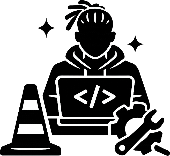 Omerta Forseed Maintenance